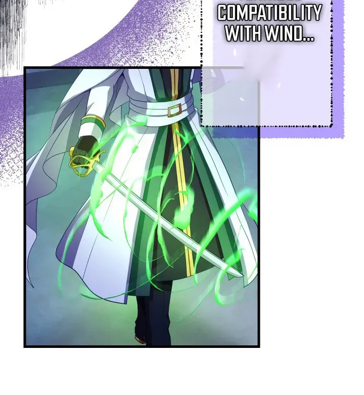BLOOD HAND ~Light and Darkness~ Chapter 15 page 42 - 