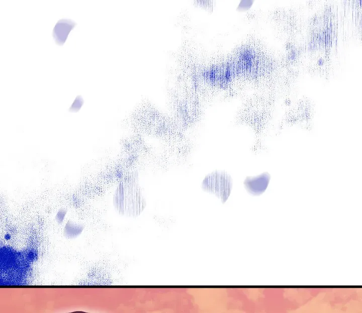 BLOOD HAND ~Light and Darkness~ Chapter 15 page 7 - 