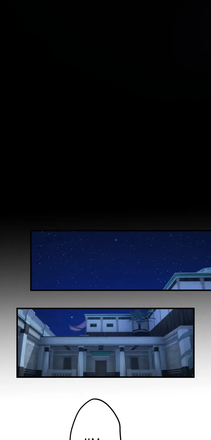 BLOOD HAND ~Light and Darkness~ Chapter 15 page 64 - 