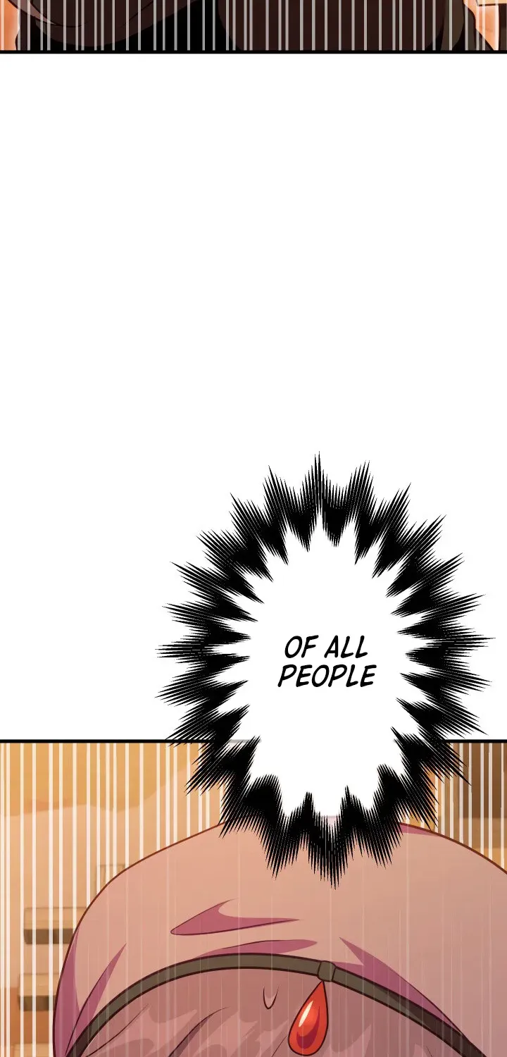 BLOOD HAND ~Light and Darkness~ Chapter 15 page 9 - 