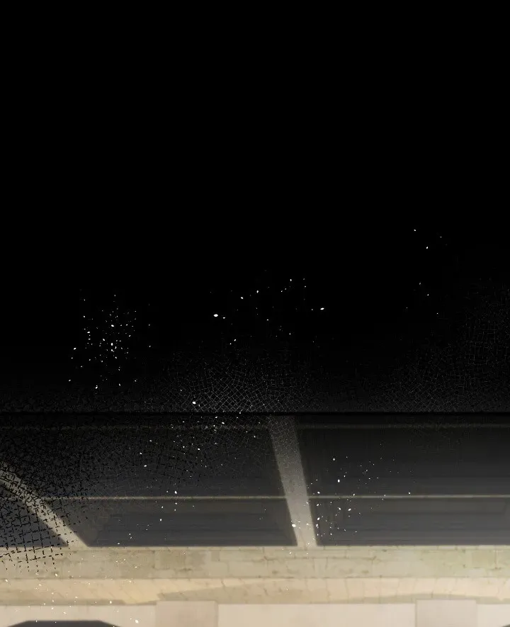 BLOOD HAND ~Light and Darkness~ Chapter 16 page 104 - 