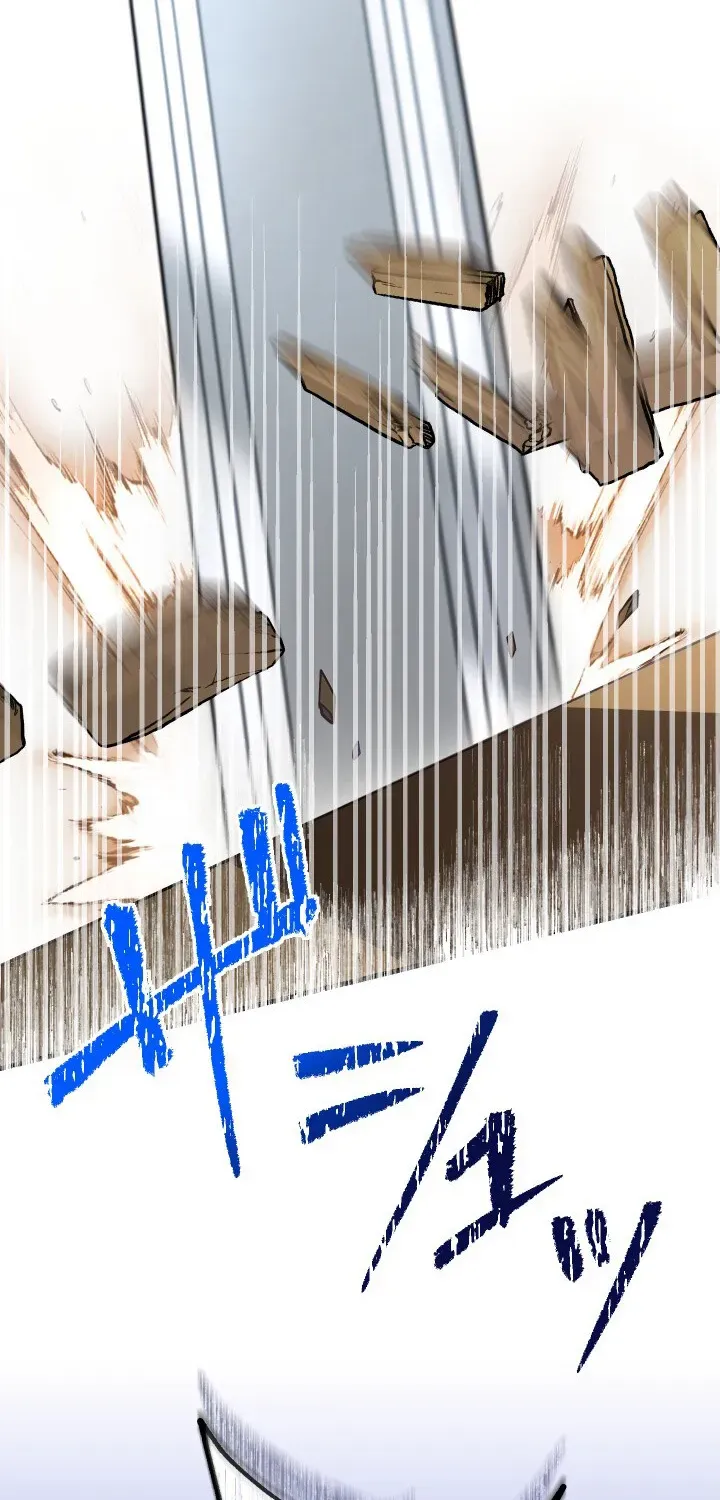 BLOOD HAND ~Light and Darkness~ Chapter 16 page 74 - 