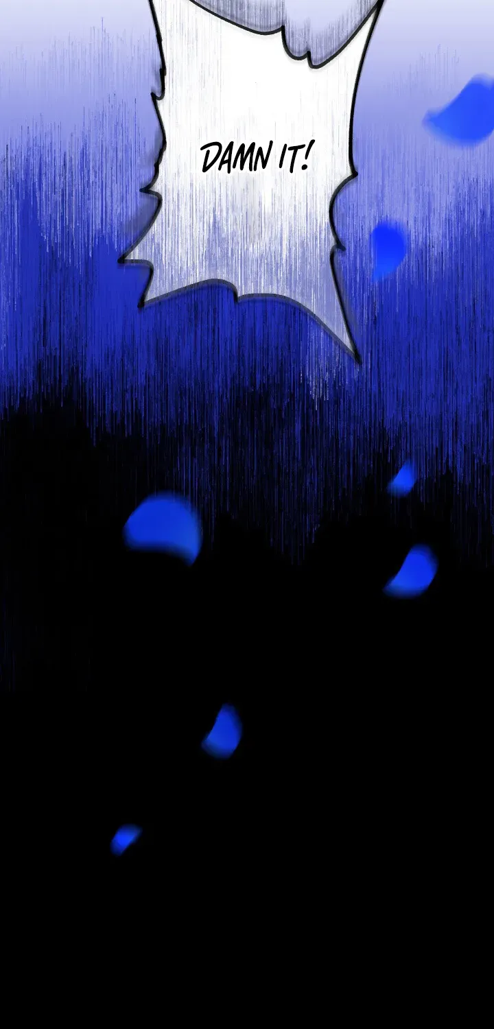 BLOOD HAND ~Light and Darkness~ Chapter 16 page 75 - 