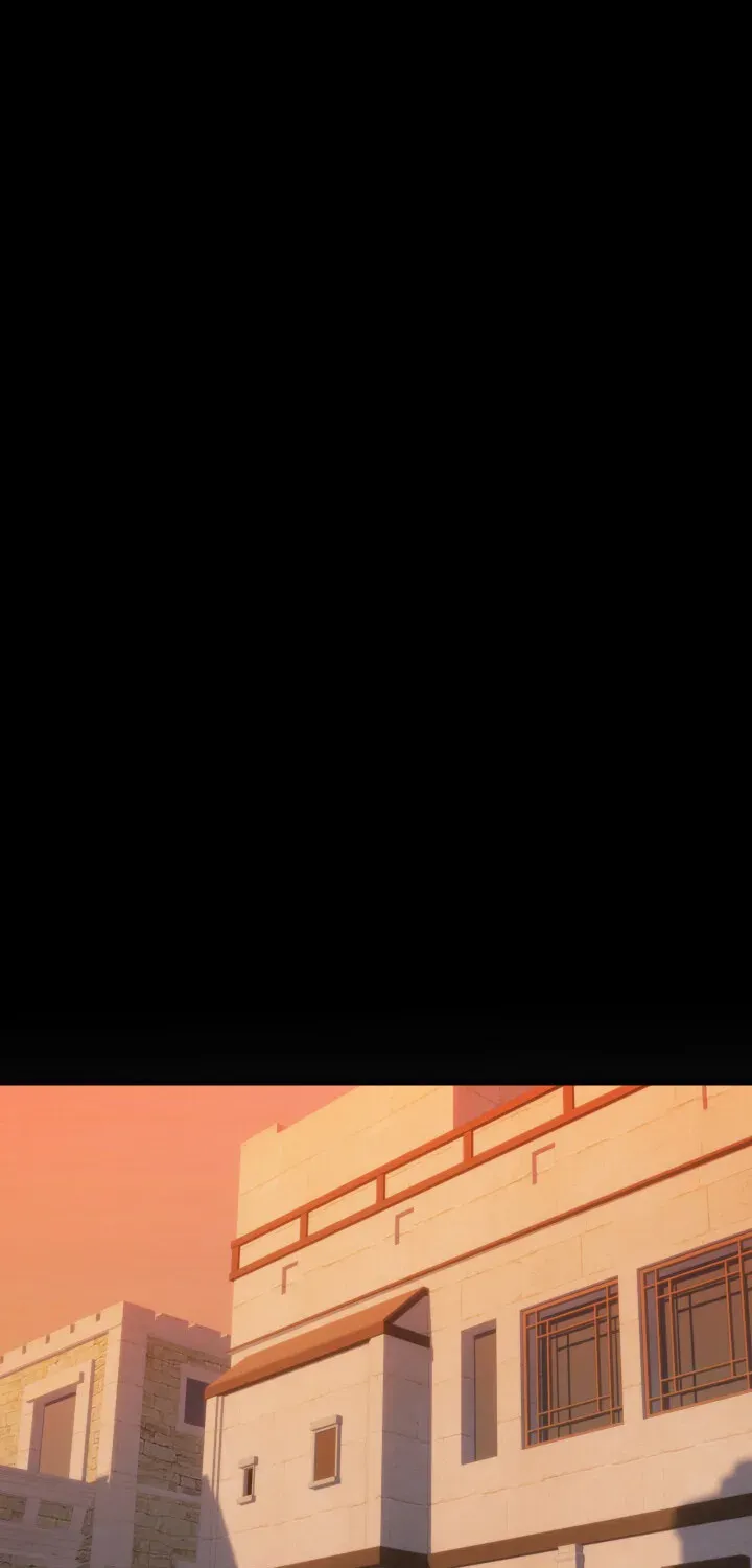 BLOOD HAND ~Light and Darkness~ Chapter 16 page 92 - 