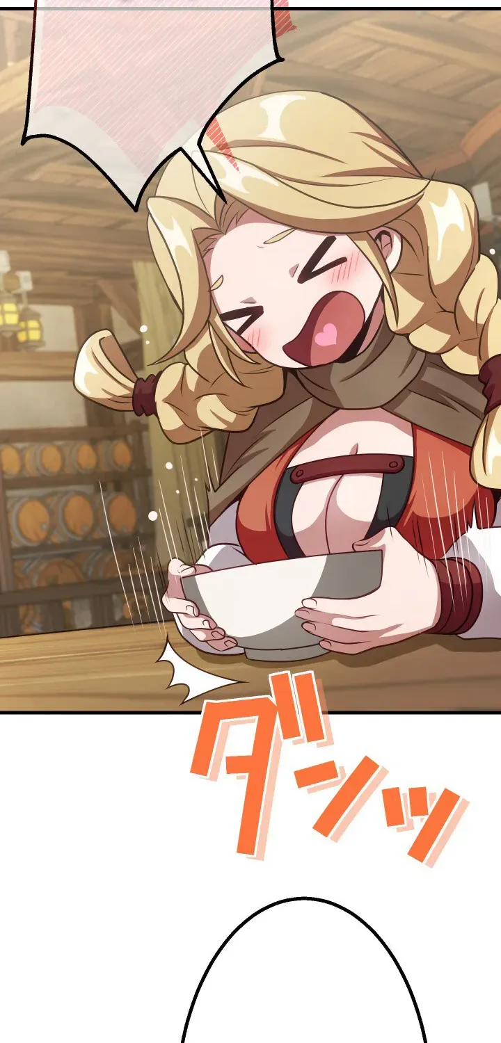 BLOOD HAND ~Light and Darkness~ Chapter 16 page 99 - 