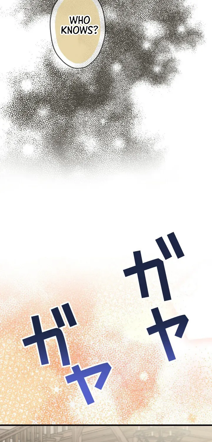 BLOOD HAND ~Light and Darkness~ Chapter 18 page 13 - 
