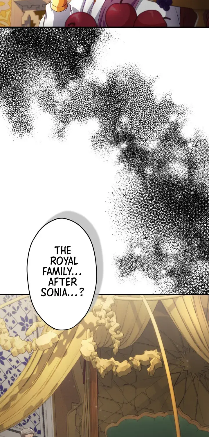 BLOOD HAND ~Light and Darkness~ Chapter 18 page 4 - 