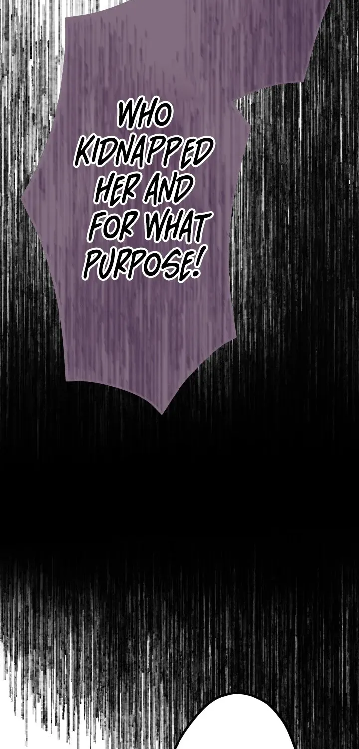 BLOOD HAND ~Light and Darkness~ Chapter 18 page 45 - 