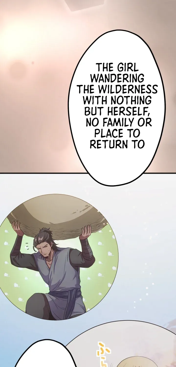 BLOOD HAND ~Light and Darkness~ Chapter 18 page 57 - 