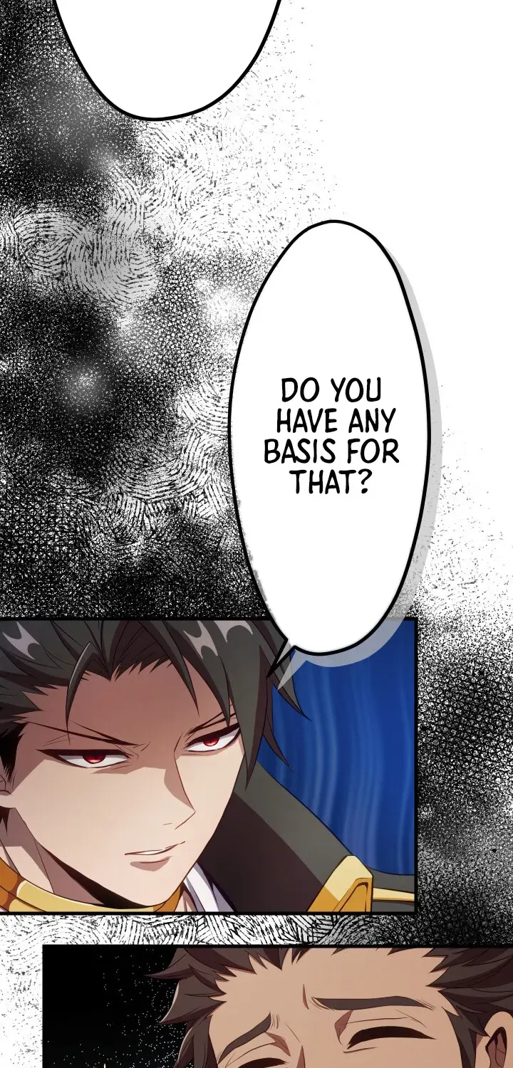 BLOOD HAND ~Light and Darkness~ Chapter 18 page 75 - 
