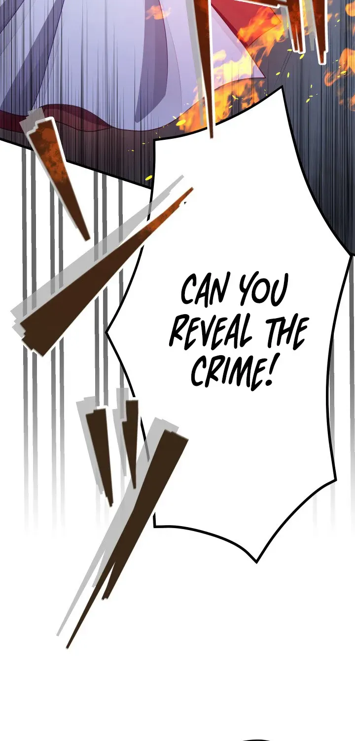 BLOOD HAND ~Light and Darkness~ Chapter 19 page 104 - 