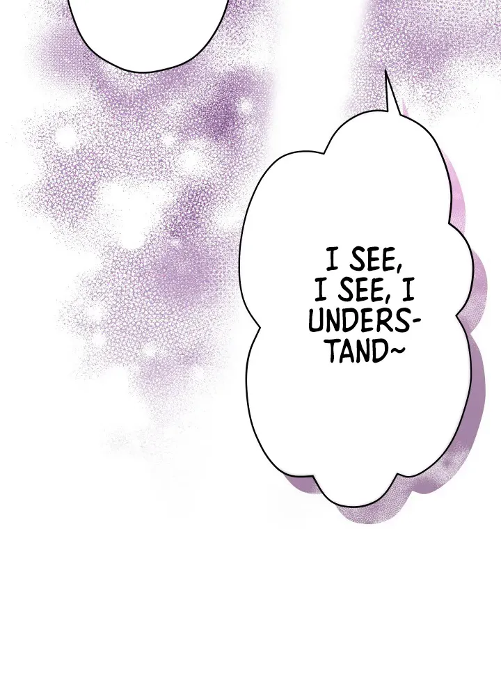 BLOOD HAND ~Light and Darkness~ Chapter 19 page 33 - 