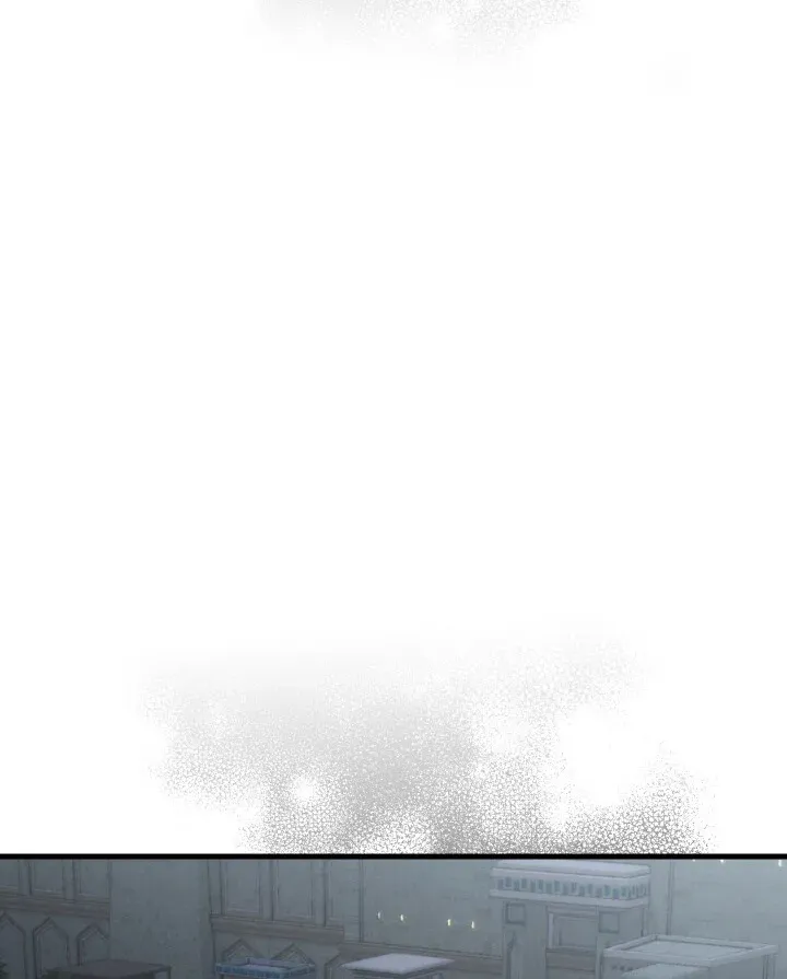 BLOOD HAND ~Light and Darkness~ Chapter 19 page 57 - 