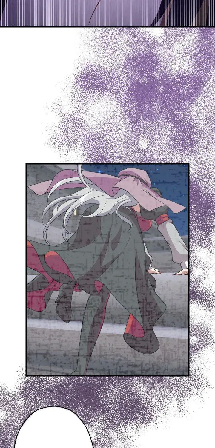 BLOOD HAND ~Light and Darkness~ Chapter 19 page 73 - 