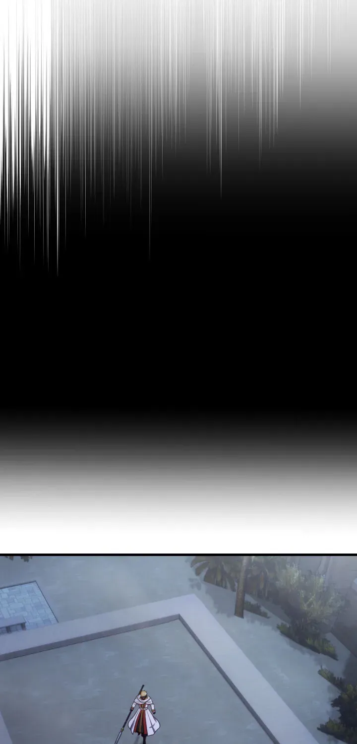 BLOOD HAND ~Light and Darkness~ Chapter 19 page 78 - 