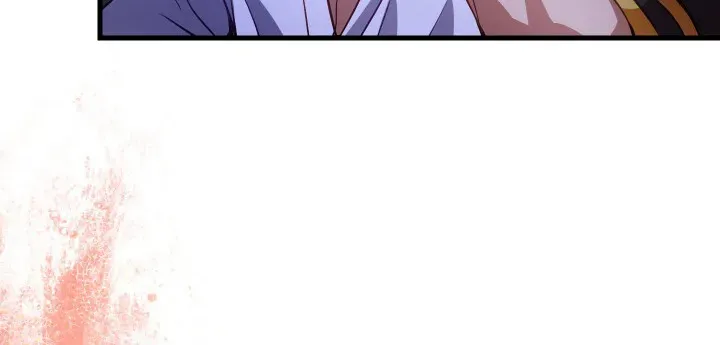 BLOOD HAND ~Light and Darkness~ Chapter 19 page 83 - 