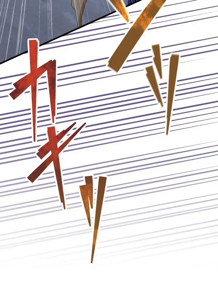 BLOOD HAND ~Light and Darkness~ Chapter 19 page 95 - 