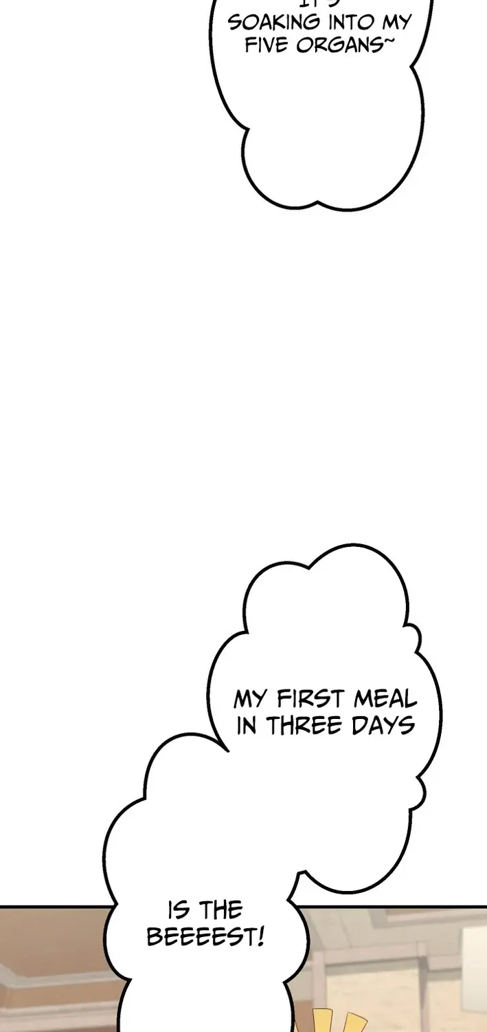 BLOOD HAND ~Light and Darkness~ Chapter 2 page 111 - 