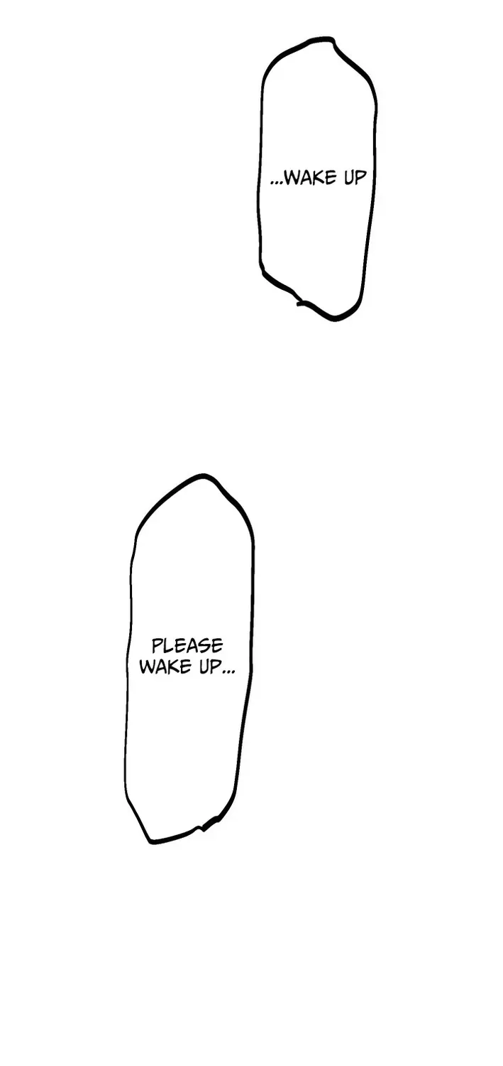 BLOOD HAND ~Light and Darkness~ Chapter 2 page 13 - 
