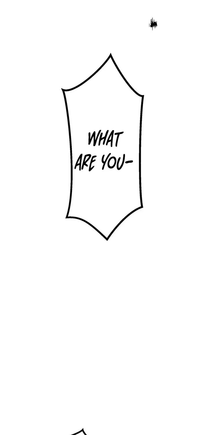 BLOOD HAND ~Light and Darkness~ Chapter 2 page 124 - 