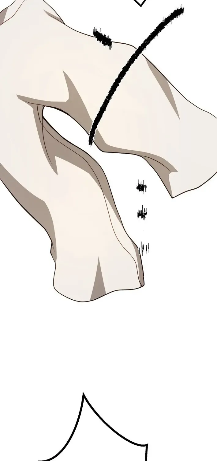 BLOOD HAND ~Light and Darkness~ Chapter 2 page 128 - 