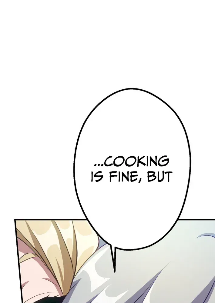BLOOD HAND ~Light and Darkness~ Chapter 2 page 140 - 