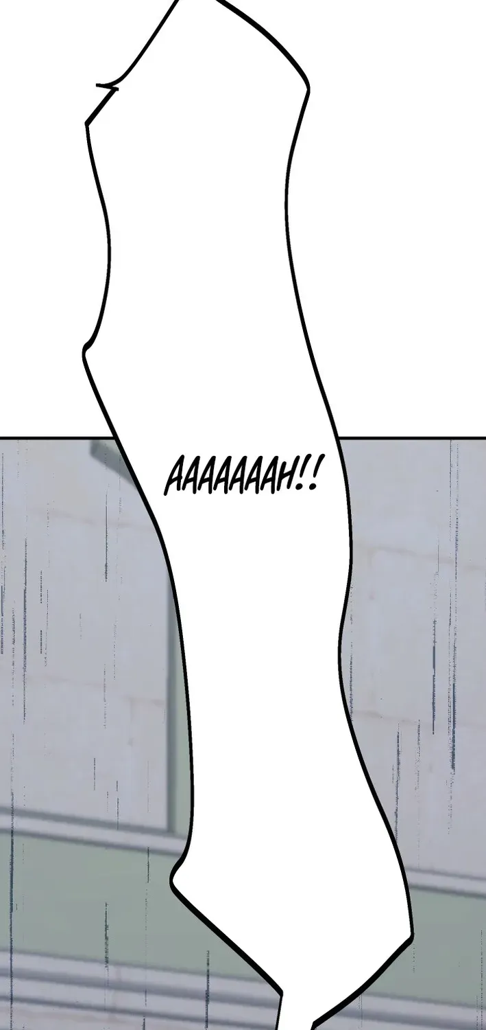 BLOOD HAND ~Light and Darkness~ Chapter 2 page 15 - 