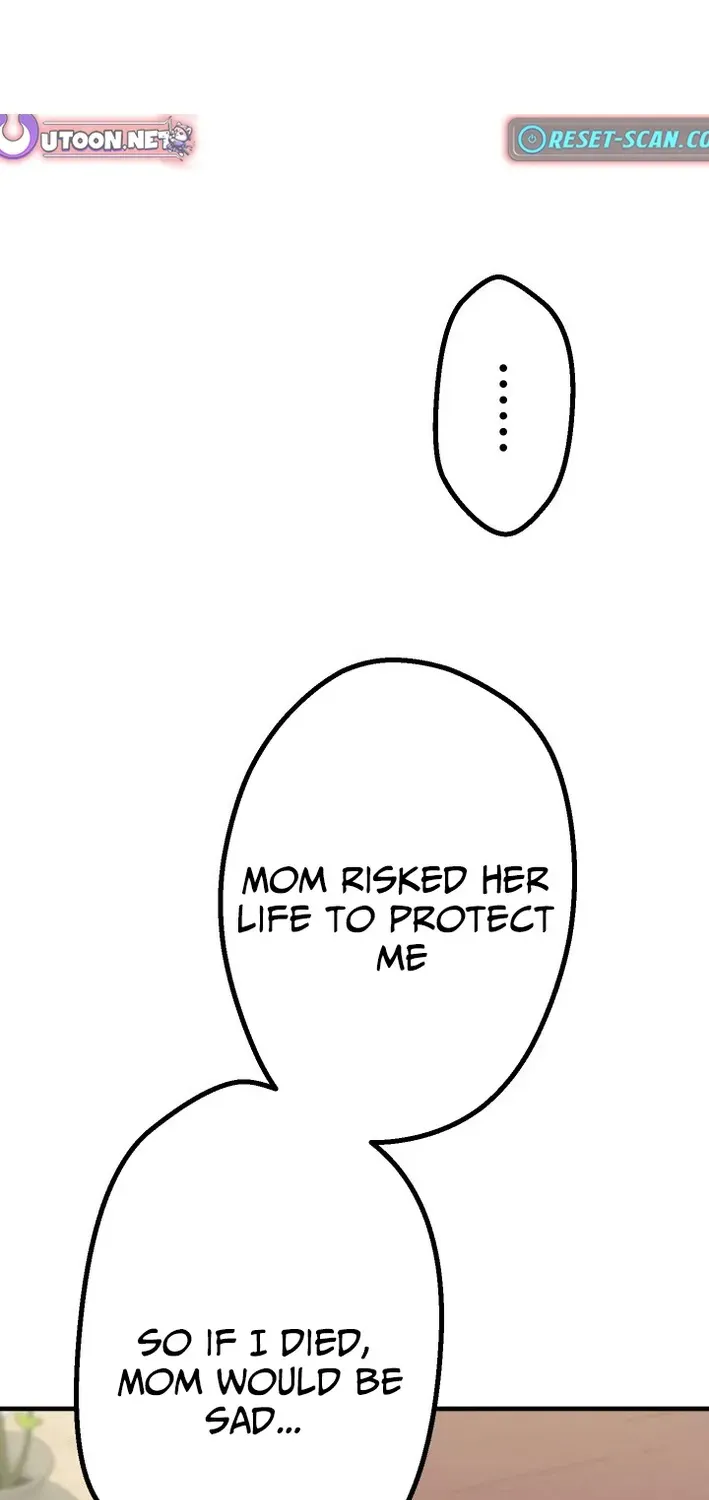 BLOOD HAND ~Light and Darkness~ Chapter 2 page 149 - 