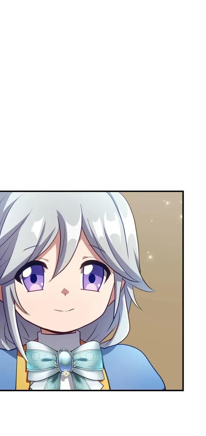 BLOOD HAND ~Light and Darkness~ Chapter 2 page 158 - 