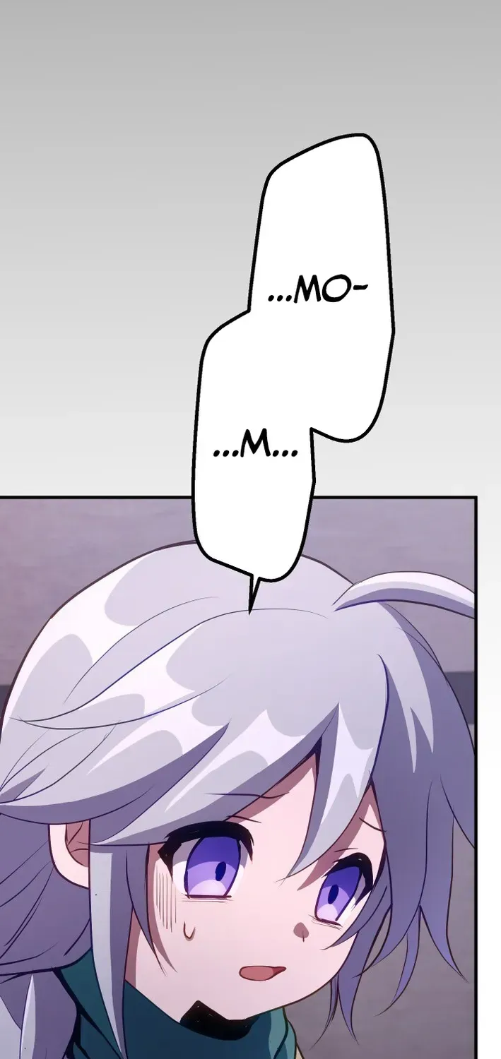 BLOOD HAND ~Light and Darkness~ Chapter 2 page 26 - 