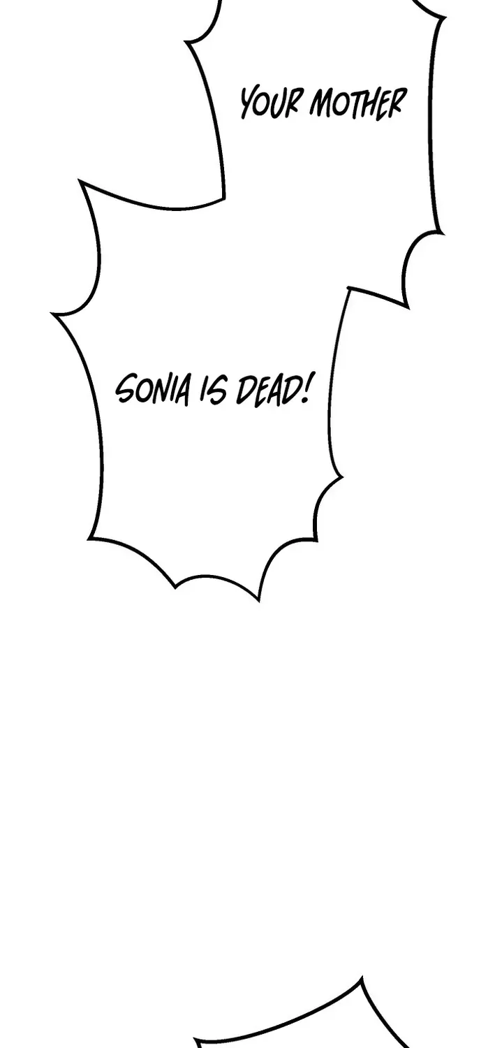 BLOOD HAND ~Light and Darkness~ Chapter 2 page 31 - 