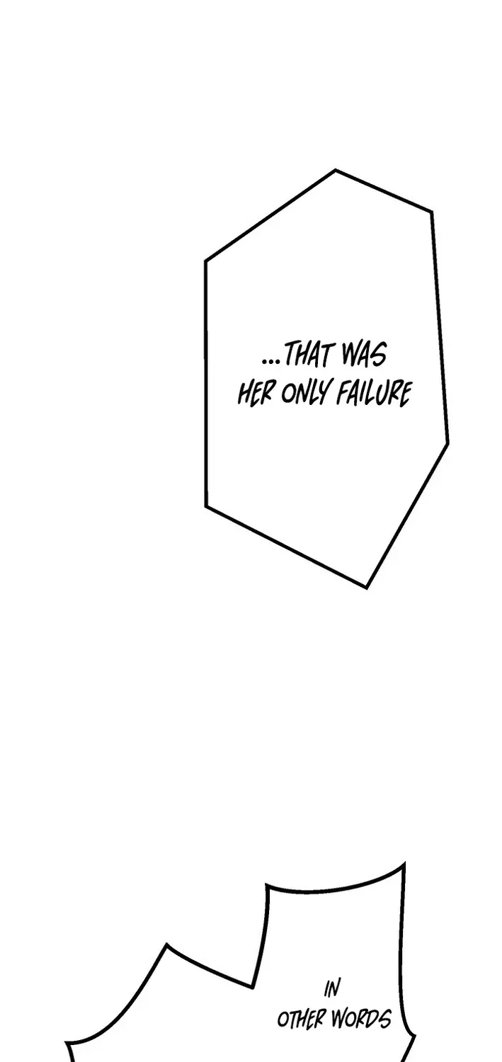 BLOOD HAND ~Light and Darkness~ Chapter 2 page 36 - 