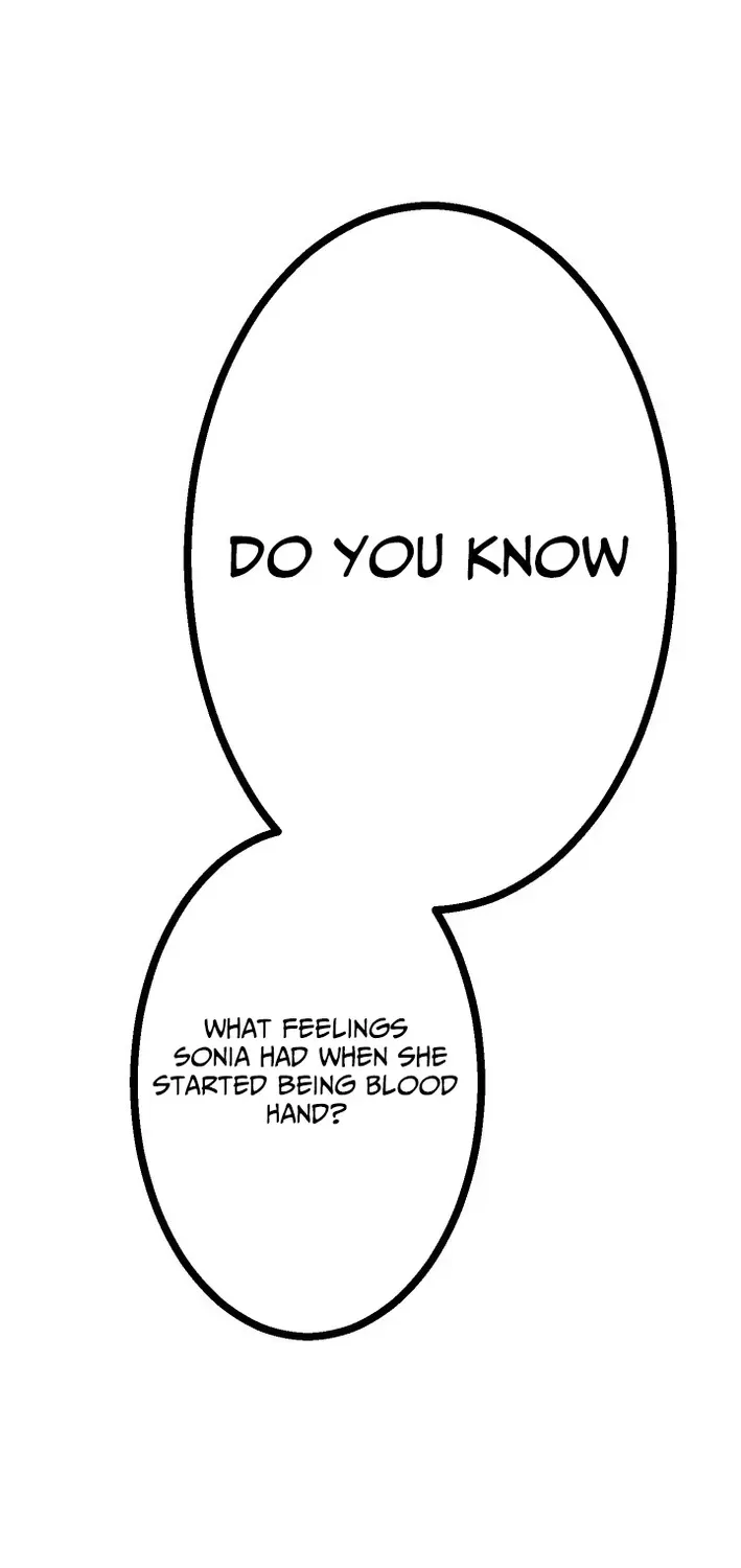 BLOOD HAND ~Light and Darkness~ Chapter 2 page 41 - 