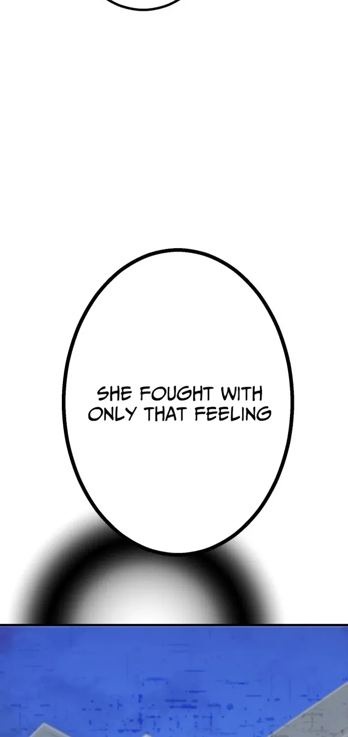 BLOOD HAND ~Light and Darkness~ Chapter 2 page 45 - 