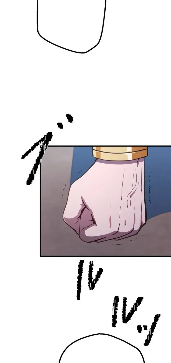 BLOOD HAND ~Light and Darkness~ Chapter 2 page 50 - 