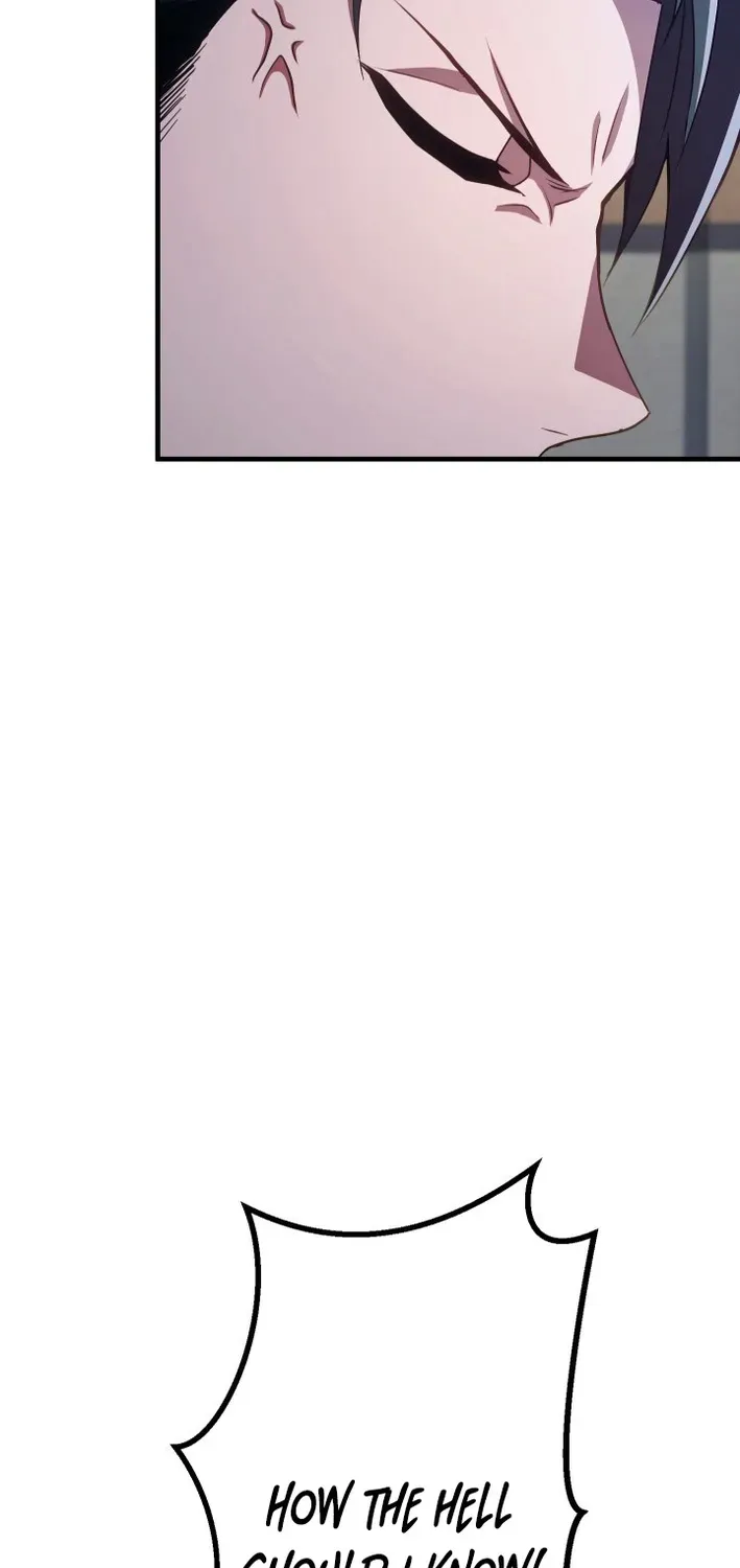 BLOOD HAND ~Light and Darkness~ Chapter 2 page 57 - 
