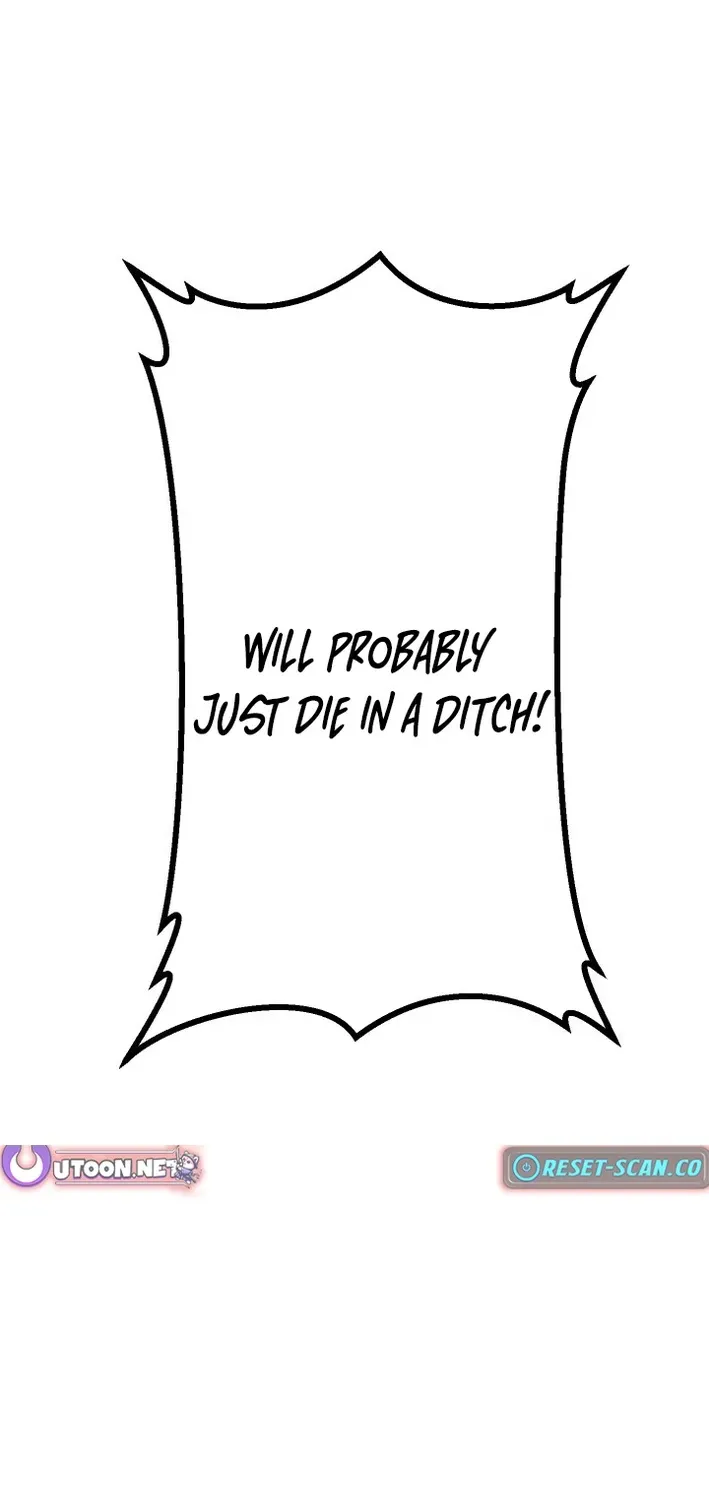 BLOOD HAND ~Light and Darkness~ Chapter 2 page 60 - 