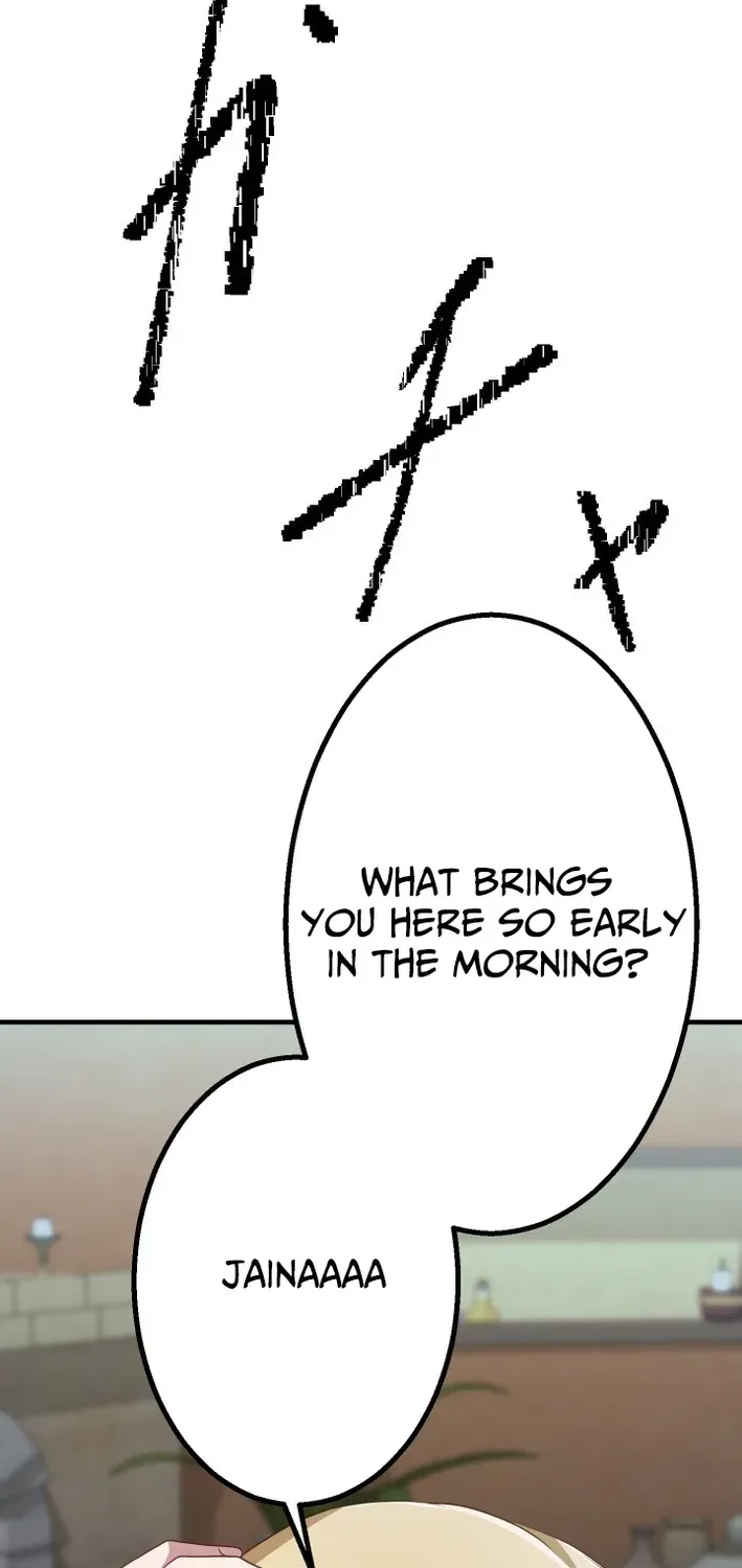 BLOOD HAND ~Light and Darkness~ Chapter 2 page 80 - 