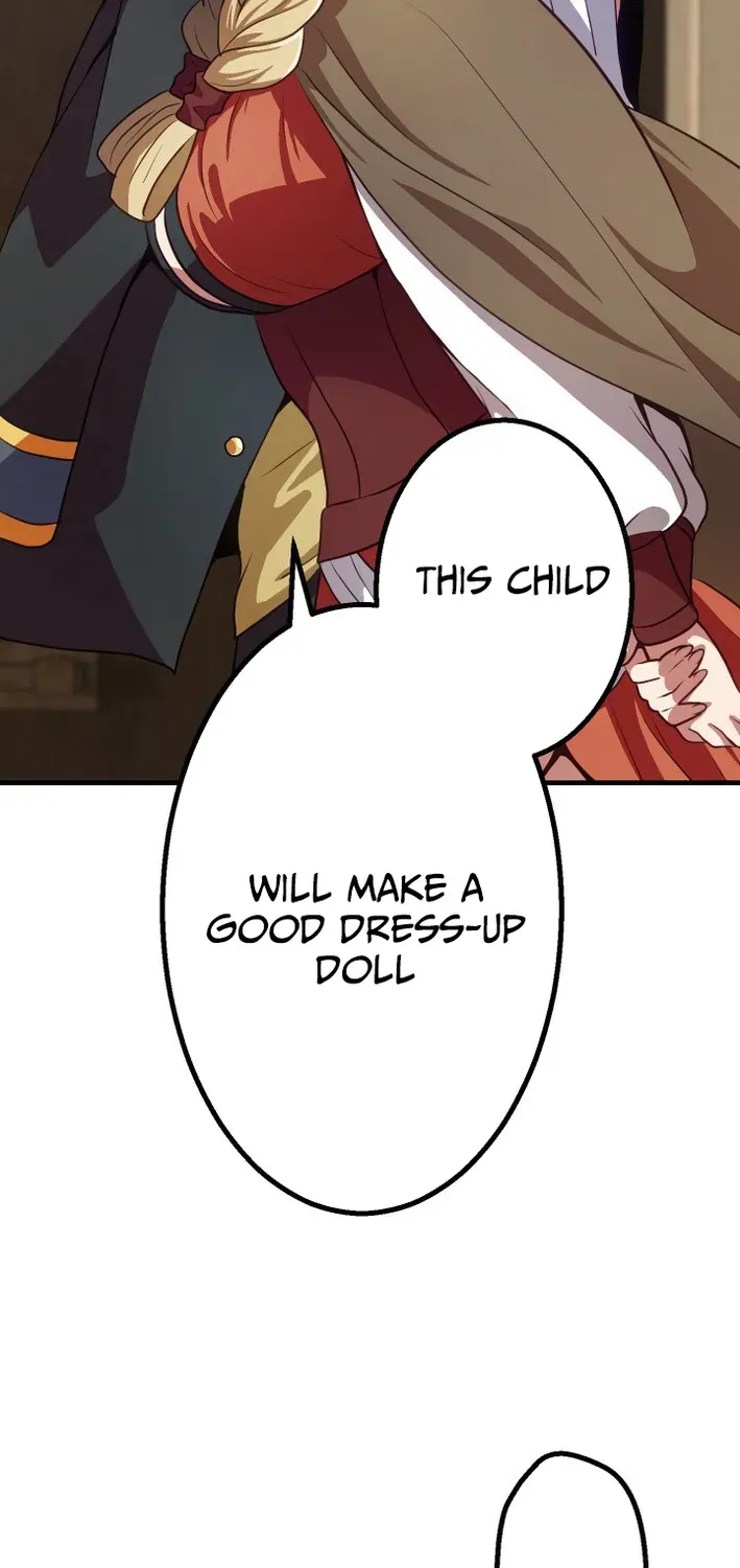 BLOOD HAND ~Light and Darkness~ Chapter 2 page 92 - 
