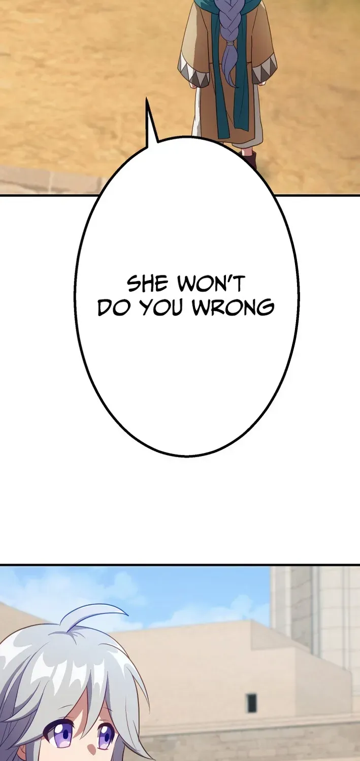 BLOOD HAND ~Light and Darkness~ Chapter 2 page 96 - 