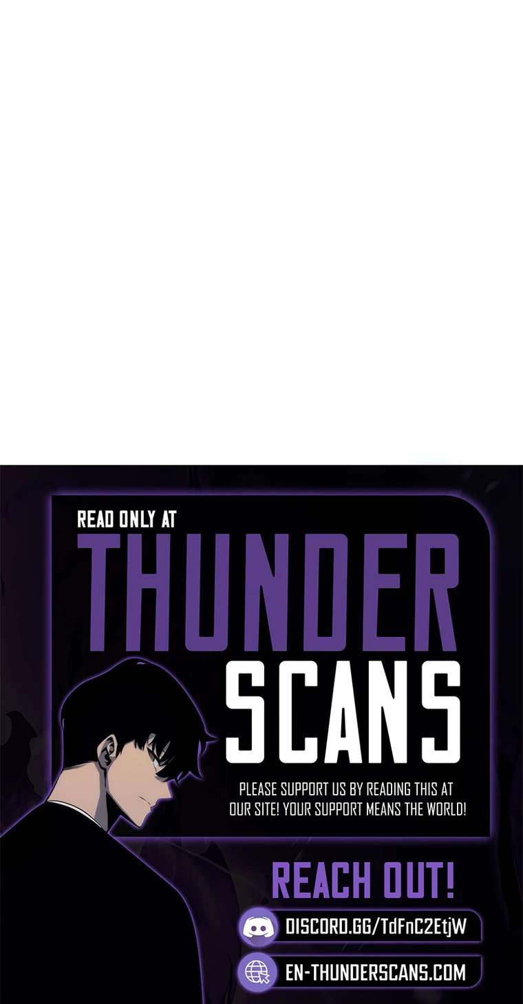 BLOOD HAND ~Light and Darkness~ Chapter 25 page 20 - 