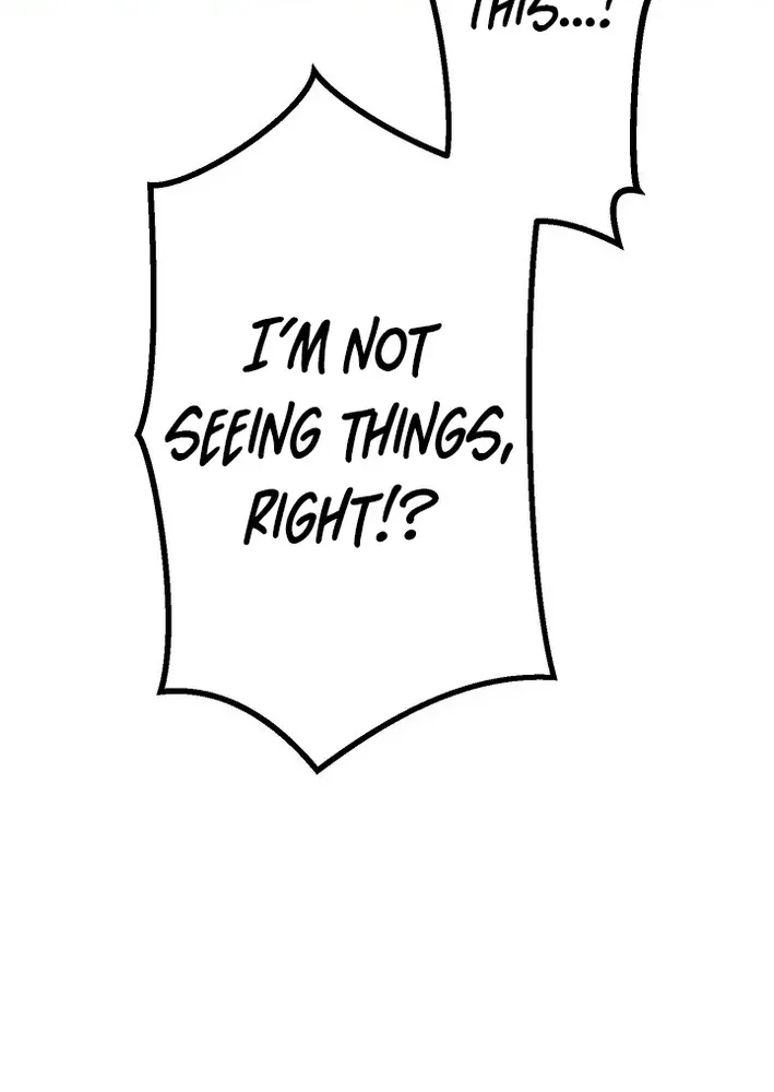 BLOOD HAND ~Light and Darkness~ Chapter 3 page 112 - 