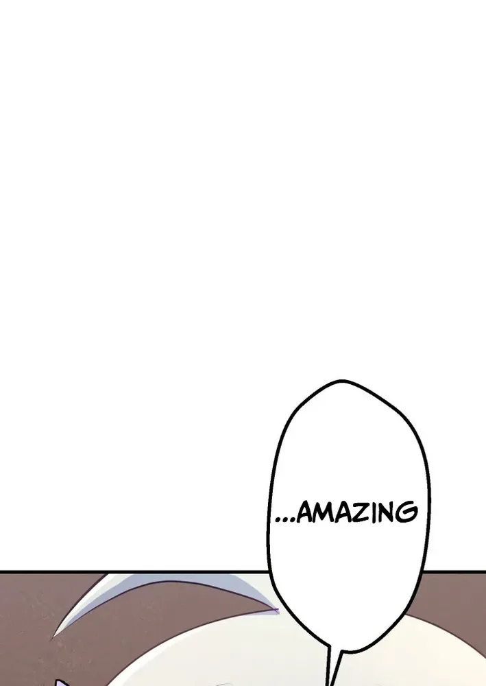 BLOOD HAND ~Light and Darkness~ Chapter 3 page 119 - 