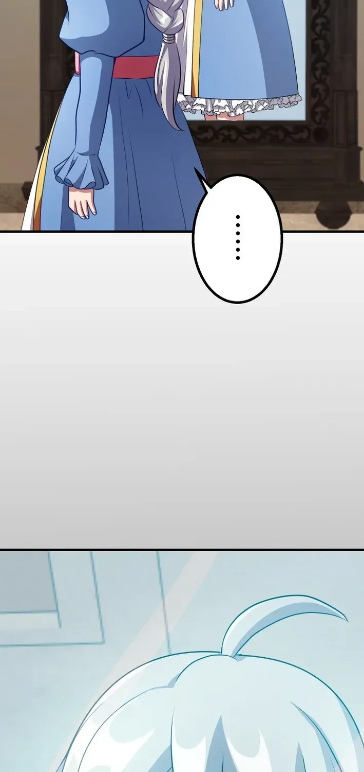 BLOOD HAND ~Light and Darkness~ Chapter 3 page 13 - 