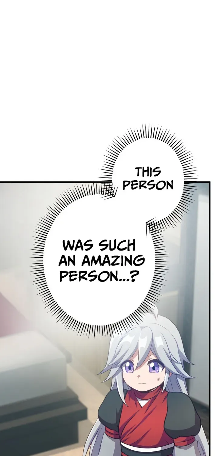 BLOOD HAND ~Light and Darkness~ Chapter 3 page 138 - 