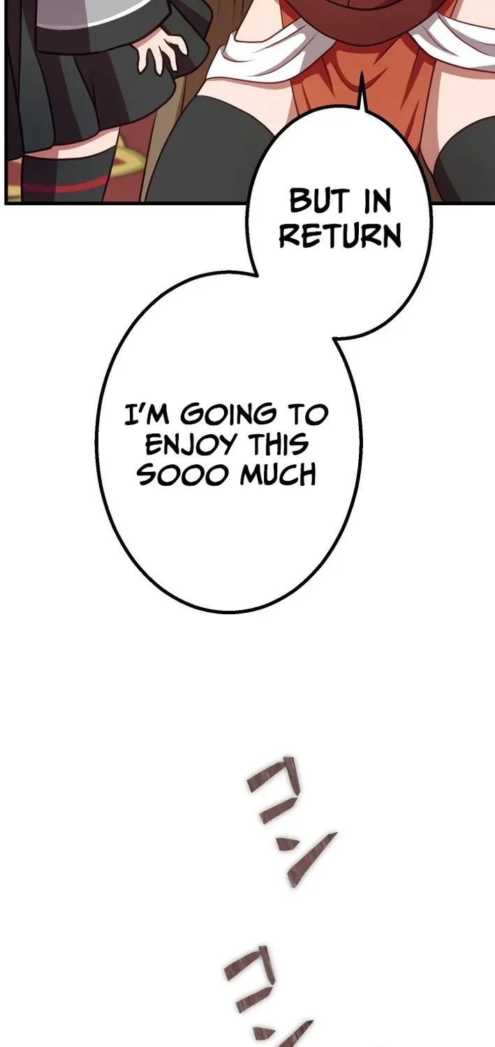 BLOOD HAND ~Light and Darkness~ Chapter 3 page 142 - 
