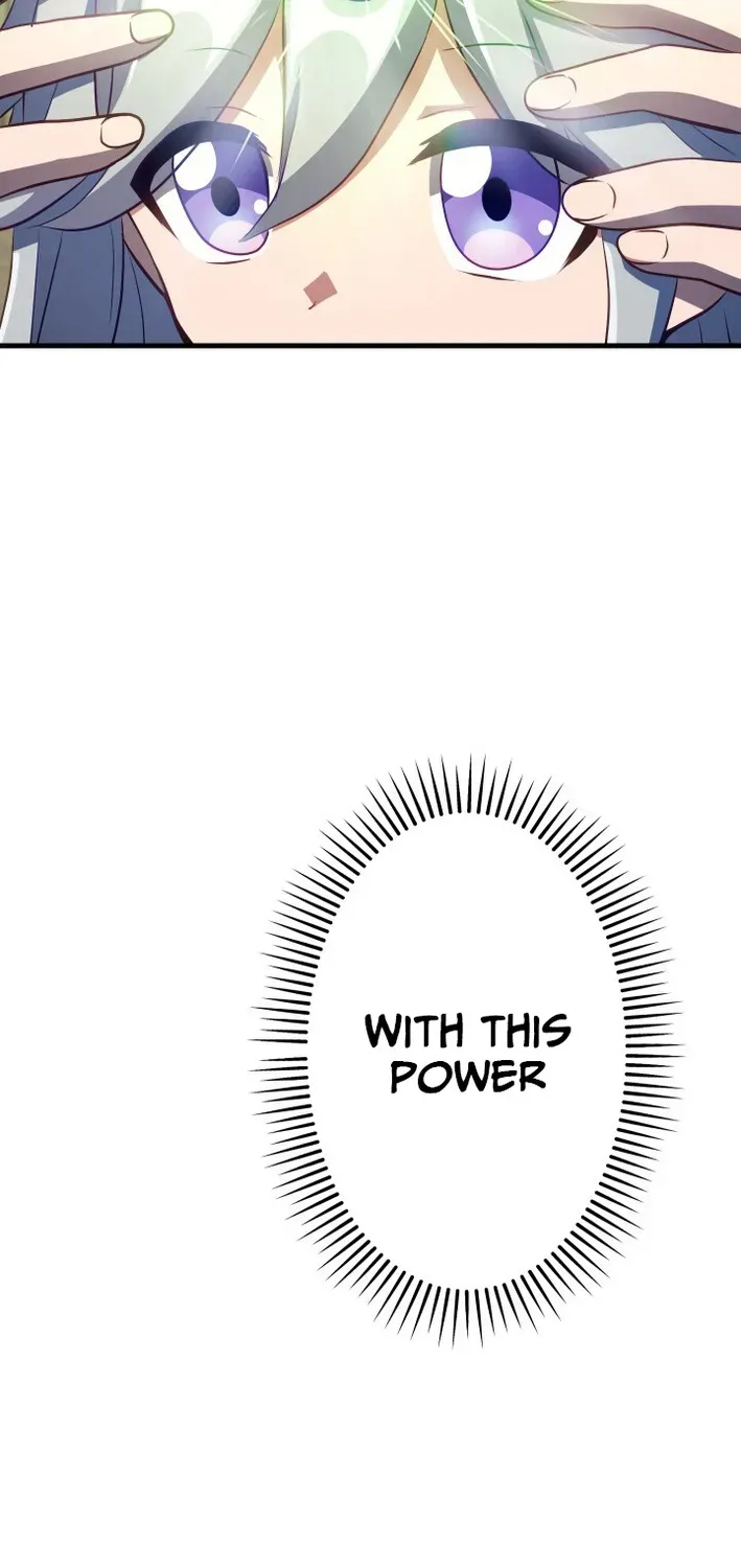 BLOOD HAND ~Light and Darkness~ Chapter 3 page 162 - 