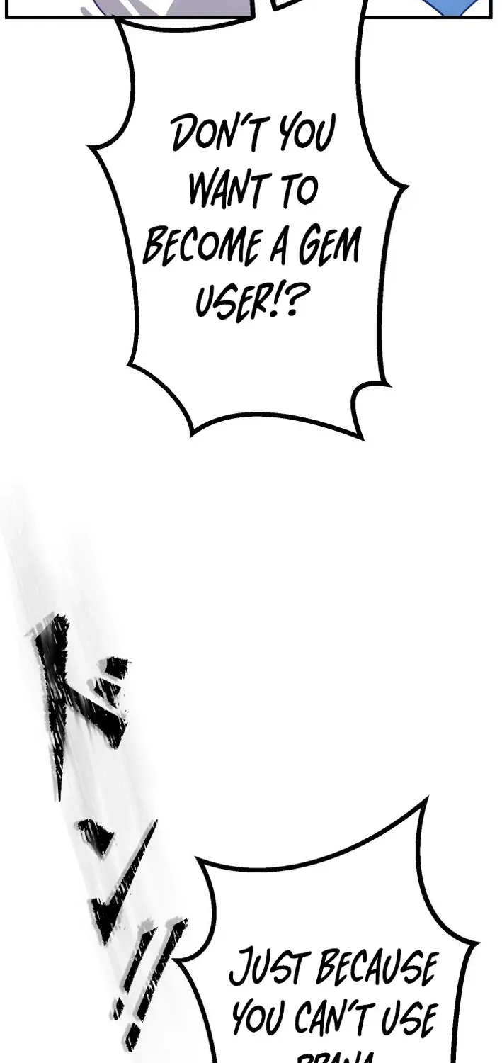 BLOOD HAND ~Light and Darkness~ Chapter 3 page 37 - 