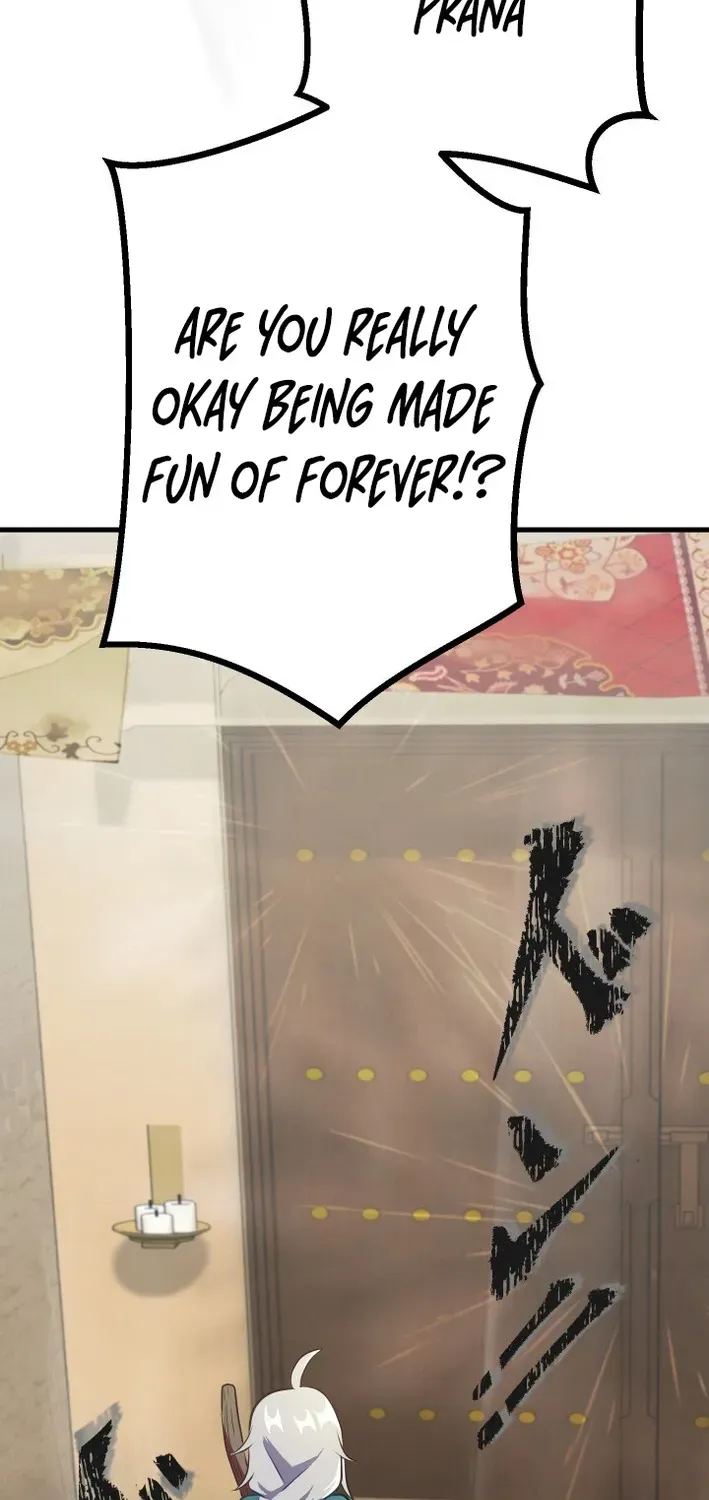 BLOOD HAND ~Light and Darkness~ Chapter 3 page 38 - 