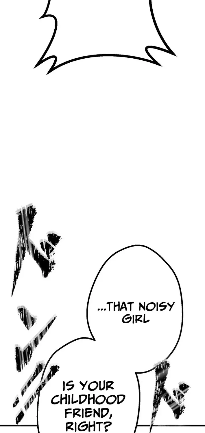 BLOOD HAND ~Light and Darkness~ Chapter 3 page 40 - 